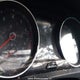 3VW5T7AU2KM036907 2019 Volkswagen Golf Gti 5-Door/5-Door Autobahn/5-Door Rabbit auction photo thumbnail 16