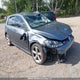 3VW5T7AU2KM036907 2019 Volkswagen Golf Gti 5-Door/5-Door Autobahn/5-Door Rabbit auction photo thumbnail 1