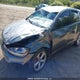 3VW5T7AU2KM036907 2019 Volkswagen Golf Gti 5-Door/5-Door Autobahn/5-Door Rabbit auction photo thumbnail 20