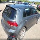 3VW5T7AU2KM036907 2019 Volkswagen Golf Gti 5-Door/5-Door Autobahn/5-Door Rabbit auction photo thumbnail 21