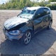 3VW5T7AU2KM036907 2019 Volkswagen Golf Gti 5-Door/5-Door Autobahn/5-Door Rabbit auction photo thumbnail 2