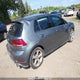 3VW5T7AU2KM036907 2019 Volkswagen Golf Gti 5-Door/5-Door Autobahn/5-Door Rabbit auction photo thumbnail 4