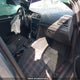 3VW5T7AU2KM036907 2019 Volkswagen Golf Gti 5-Door/5-Door Autobahn/5-Door Rabbit auction photo thumbnail 5
