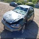 3VW5T7AU2KM036907 2019 Volkswagen Golf Gti 5-Door/5-Door Autobahn/5-Door Rabbit auction photo thumbnail 6