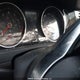 3VW5T7AU2KM036907 2019 Volkswagen Golf Gti 5-Door/5-Door Autobahn/5-Door Rabbit auction photo thumbnail 7