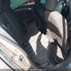 3VW5T7AU2KM036907 2019 Volkswagen Golf Gti 5-Door/5-Door Autobahn/5-Door Rabbit auction photo thumbnail 8
