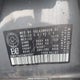 3VW5T7AU2KM036907 2019 Volkswagen Golf Gti 5-Door/5-Door Autobahn/5-Door Rabbit auction photo thumbnail 9