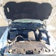 1C6RR7FG5MS519265 2021 Ram 1500 Classic Tradesman auction photo thumbnail 10