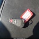 1C6RR7FG5MS519265 2021 Ram 1500 Classic Tradesman auction photo thumbnail 11