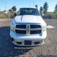 1C6RR7FG5MS519265 2021 Ram 1500 Classic Tradesman auction photo thumbnail 12