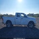 1C6RR7FG5MS519265 2021 Ram 1500 Classic Tradesman auction photo thumbnail 13