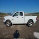 1C6RR7FG5MS519265 2021 Ram 1500 Classic Tradesman auction photo thumbnail 14