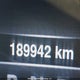1C6RR7FG5MS519265 2021 Ram 1500 Classic Tradesman auction photo thumbnail 15