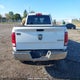 1C6RR7FG5MS519265 2021 Ram 1500 Classic Tradesman auction photo thumbnail 16