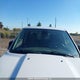 1C6RR7FG5MS519265 2021 Ram 1500 Classic Tradesman auction photo thumbnail 17