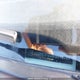 1C6RR7FG5MS519265 2021 Ram 1500 Classic Tradesman auction photo thumbnail 18