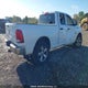 1C6RR7FG5MS519265 2021 Ram 1500 Classic Tradesman auction photo thumbnail 4
