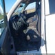 1C6RR7FG5MS519265 2021 Ram 1500 Classic Tradesman auction photo thumbnail 5