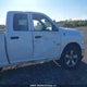 1C6RR7FG5MS519265 2021 Ram 1500 Classic Tradesman auction photo thumbnail 6