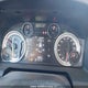 1C6RR7FG5MS519265 2021 Ram 1500 Classic Tradesman auction photo thumbnail 7