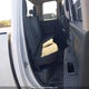 1C6RR7FG5MS519265 2021 Ram 1500 Classic Tradesman auction photo thumbnail 8