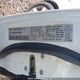 1C6RR7FG5MS519265 2021 Ram 1500 Classic Tradesman auction photo thumbnail 9