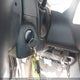 1FDWE4FK4MDC03608 2021 Ford E450 E-Super Duty Cutaway auction photo thumbnail 10