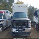1FDWE4FK4MDC03608 2021 Ford E450 E-Super Duty Cutaway auction photo thumbnail 12