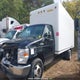 1FDWE4FK4MDC03608 2021 Ford E450 E-Super Duty Cutaway auction photo thumbnail 14