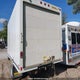 1FDWE4FK4MDC03608 2021 Ford E450 E-Super Duty Cutaway auction photo thumbnail 15