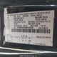1FDWE4FK4MDC03608 2021 Ford E450 E-Super Duty Cutaway auction photo thumbnail 18