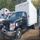1FDWE4FK4MDC03608 2021 Ford E450 E-Super Duty Cutaway auction photo thumbnail 2