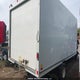1FDWE4FK4MDC03608 2021 Ford E450 E-Super Duty Cutaway auction photo thumbnail 4