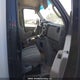 1FDWE4FK4MDC03608 2021 Ford E450 E-Super Duty Cutaway auction photo thumbnail 5