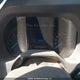 1FDWE4FK4MDC03608 2021 Ford E450 E-Super Duty Cutaway auction photo thumbnail 6