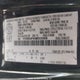 1FDWE4FK4MDC03608 2021 Ford E450 E-Super Duty Cutaway auction photo thumbnail 8