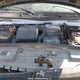 1FDWE4FK4MDC03608 2021 Ford E450 E-Super Duty Cutaway auction photo thumbnail 9