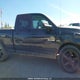 1D7RV1GT7AS222724 2010 Dodge Ram 1500 Slt/Sport/Trx auction photo thumbnail 13