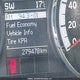 1D7RV1GT7AS222724 2010 Dodge Ram 1500 Slt/Sport/Trx auction photo thumbnail 15