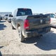 1D7RV1GT7AS222724 2010 Dodge Ram 1500 Slt/Sport/Trx auction photo thumbnail 3