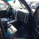 1D7RV1GT7AS222724 2010 Dodge Ram 1500 Slt/Sport/Trx auction photo thumbnail 5