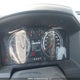 1D7RV1GT7AS222724 2010 Dodge Ram 1500 Slt/Sport/Trx auction photo thumbnail 7