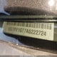 1D7RV1GT7AS222724 2010 Dodge Ram 1500 Slt/Sport/Trx auction photo thumbnail 9