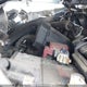 3N1CC1AP4BL458154 2011 Nissan Versa 1.6 Base auction photo thumbnail 10