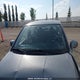 3N1CC1AP4BL458154 2011 Nissan Versa 1.6 Base auction photo thumbnail 17