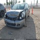 3N1CC1AP4BL458154 2011 Nissan Versa 1.6 Base auction photo thumbnail 2