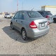 3N1CC1AP4BL458154 2011 Nissan Versa 1.6 Base auction photo thumbnail 3