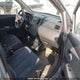 3N1CC1AP4BL458154 2011 Nissan Versa 1.6 Base auction photo thumbnail 5