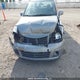 3N1CC1AP4BL458154 2011 Nissan Versa 1.6 Base auction photo thumbnail 6