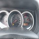 3N1CC1AP4BL458154 2011 Nissan Versa 1.6 Base auction photo thumbnail 7